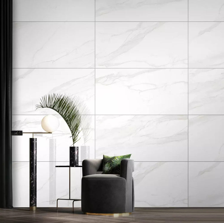 Areia Series