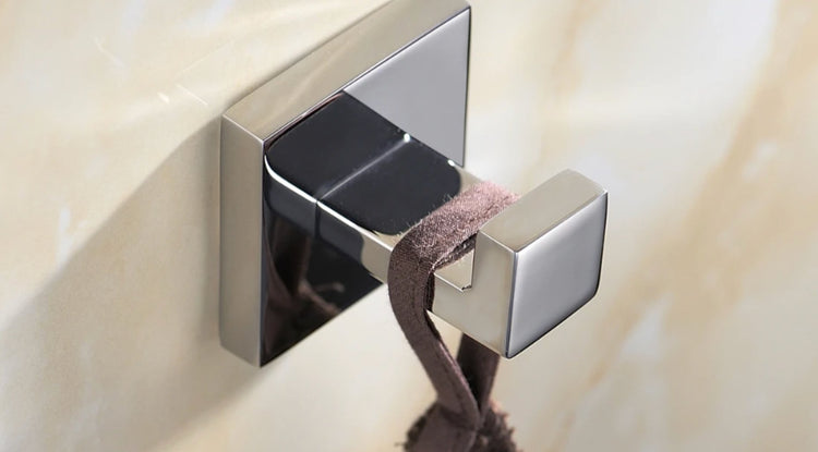 Bath Accessories