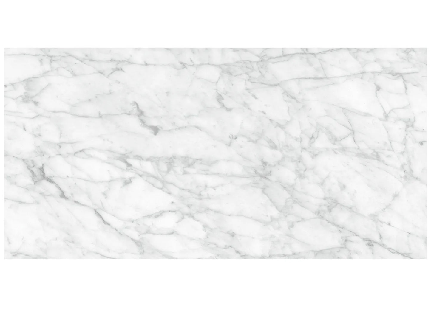 La Marca Carrara Gioia