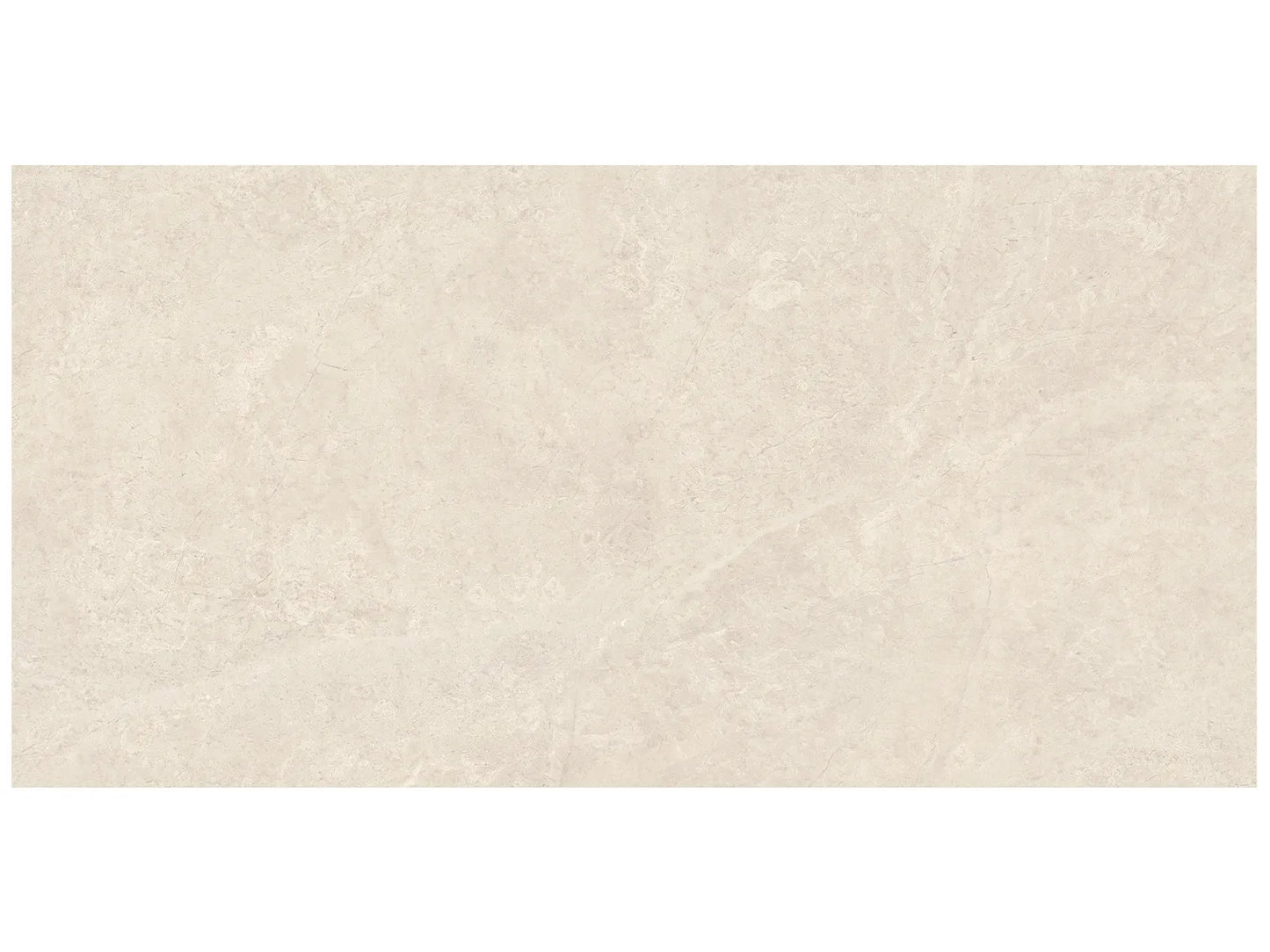 Mayfair Allure Ivory