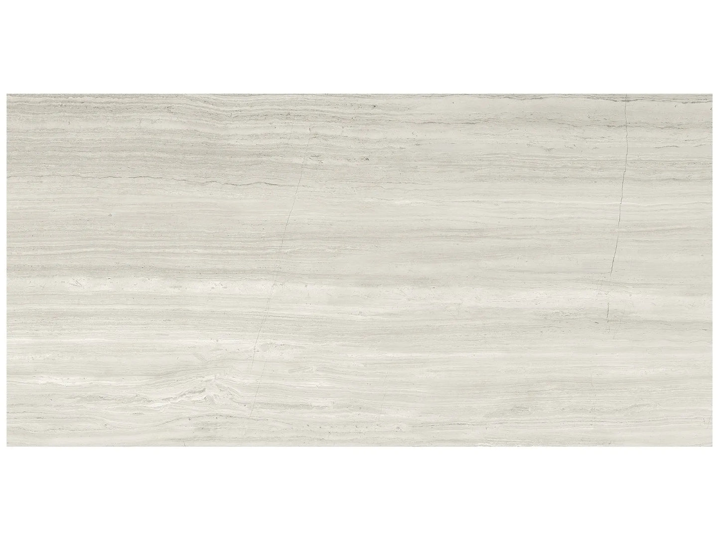 Mayfair Strada Ash