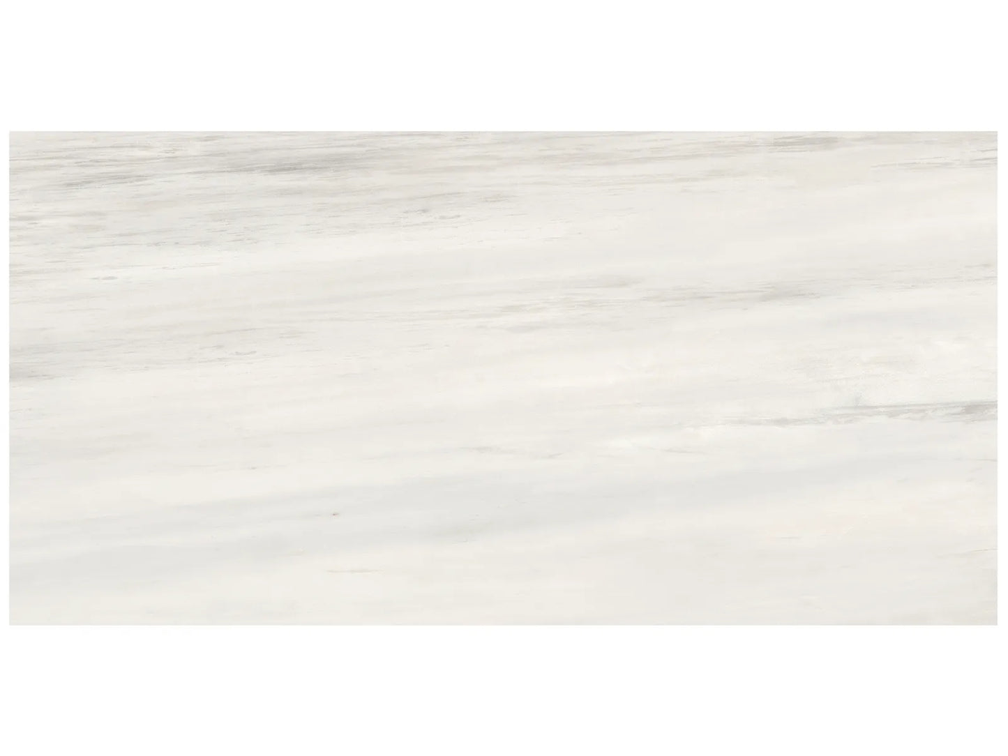 Mayfair Suave Bianco