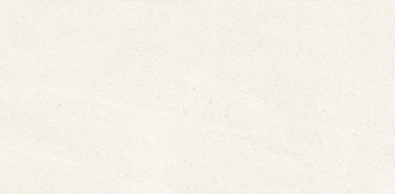 Areia Limestone White