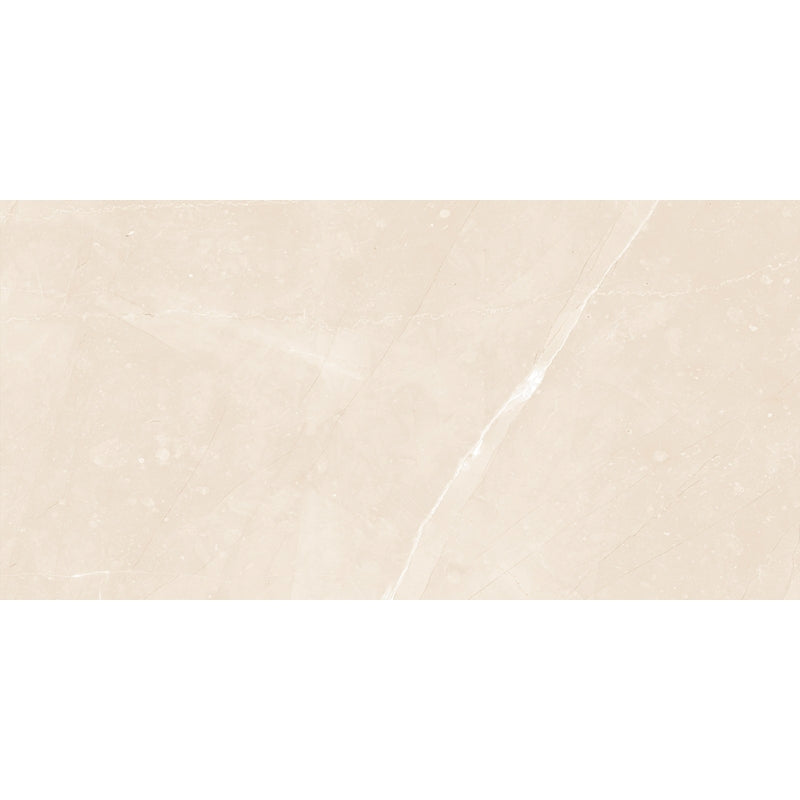 Areia Luna Ivory