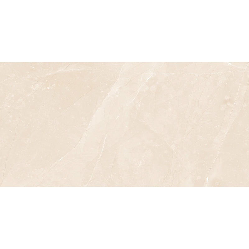 Areia Luna Ivory