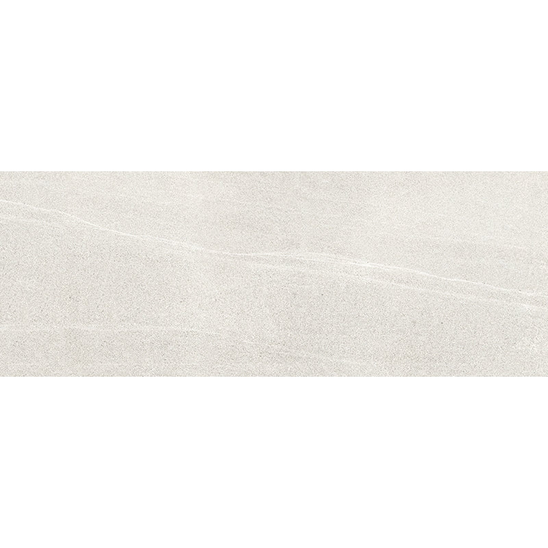 Areia Limestone Grey