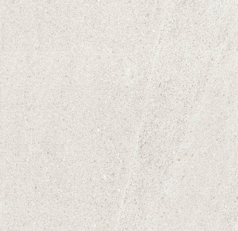 Areia Limestone Grey