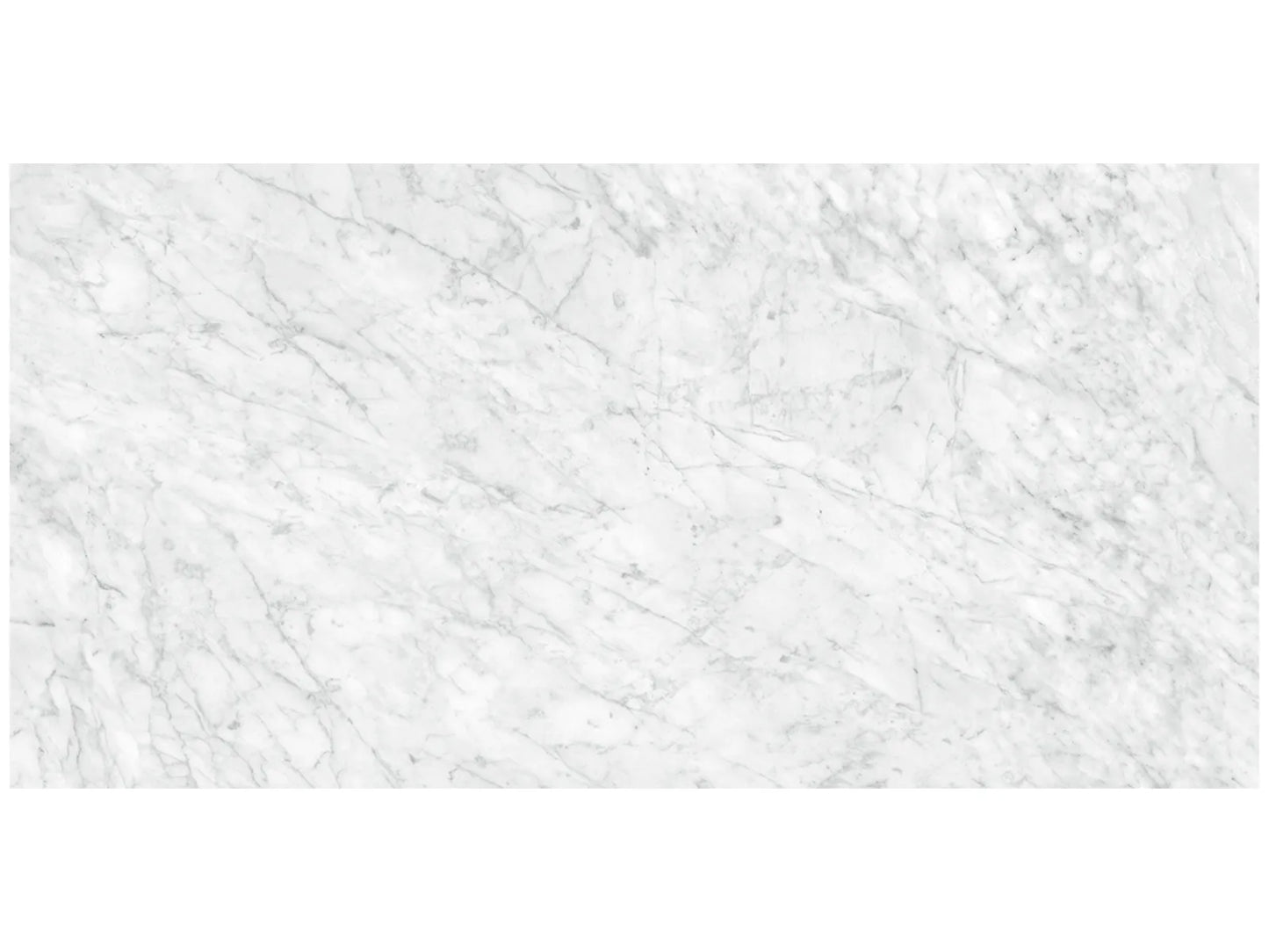 La Marca Carrara Gioia