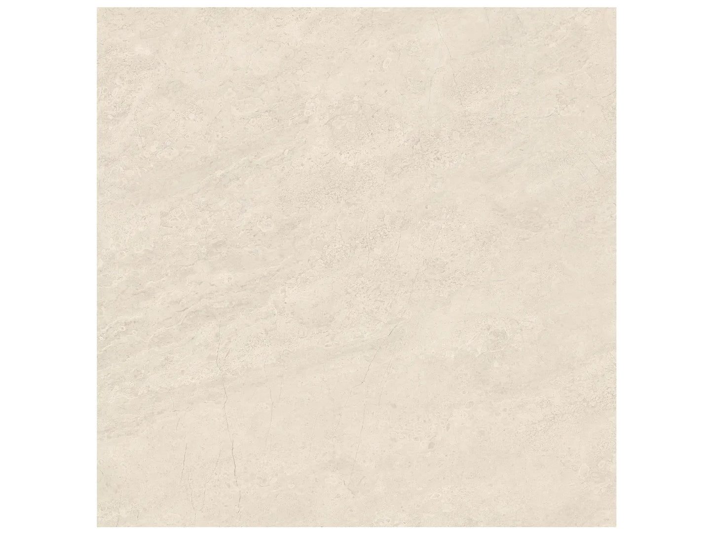 Mayfair Allure Ivory