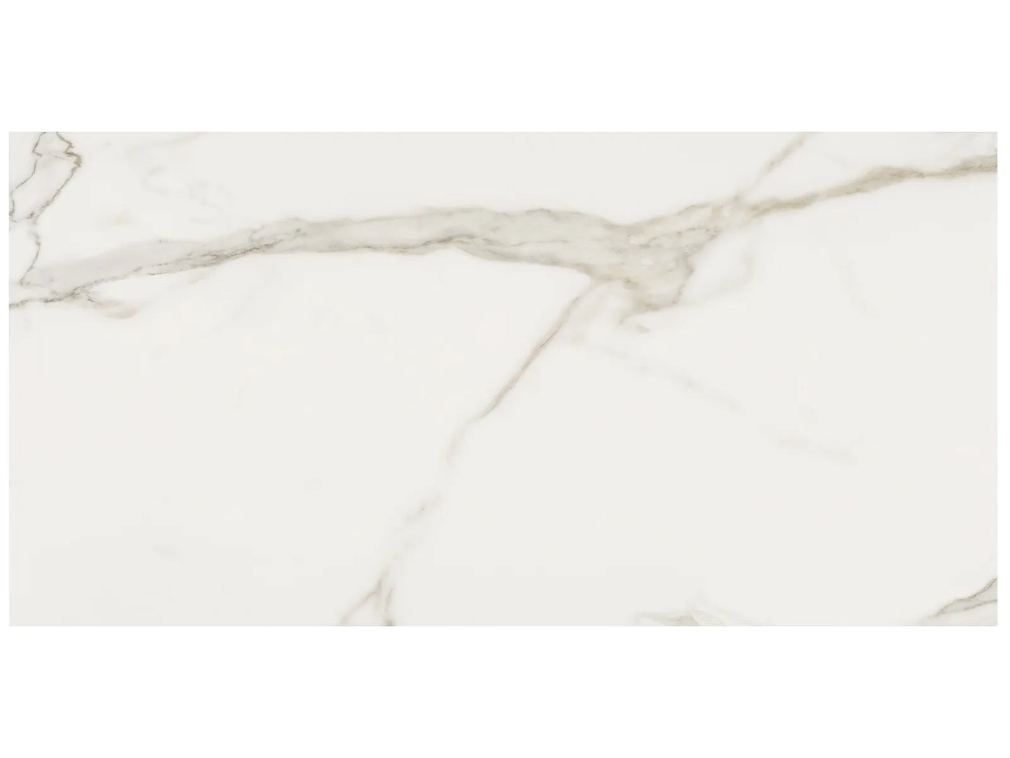Mayfair Calacatta Oro