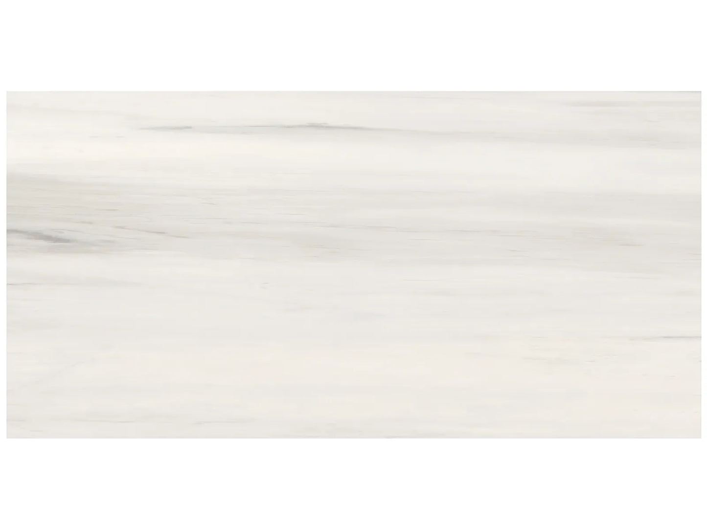 Mayfair Suave Bianco