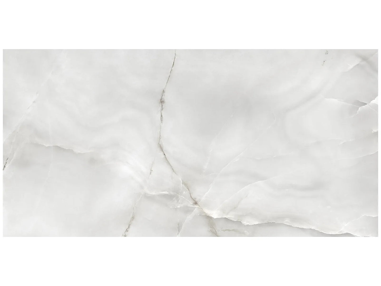 La Marca Onyx Nuvolato