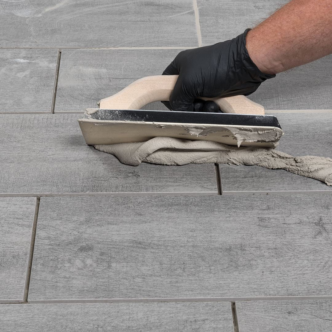 Mapei ULTRACOLOR FA Grout