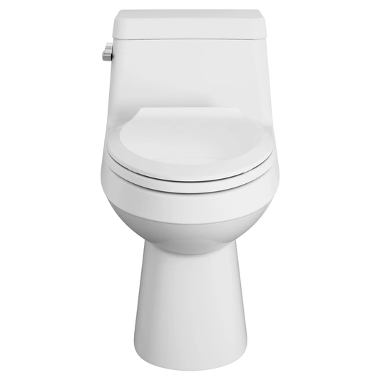 American Standard COLONY One-Piece Elongated Toilet