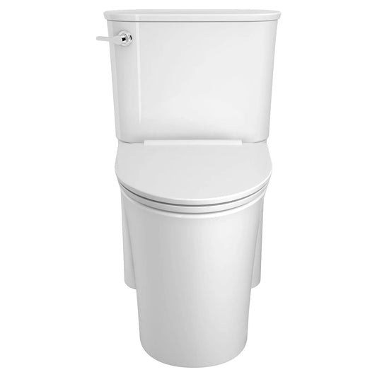 American Standard STUDIO S Toilet