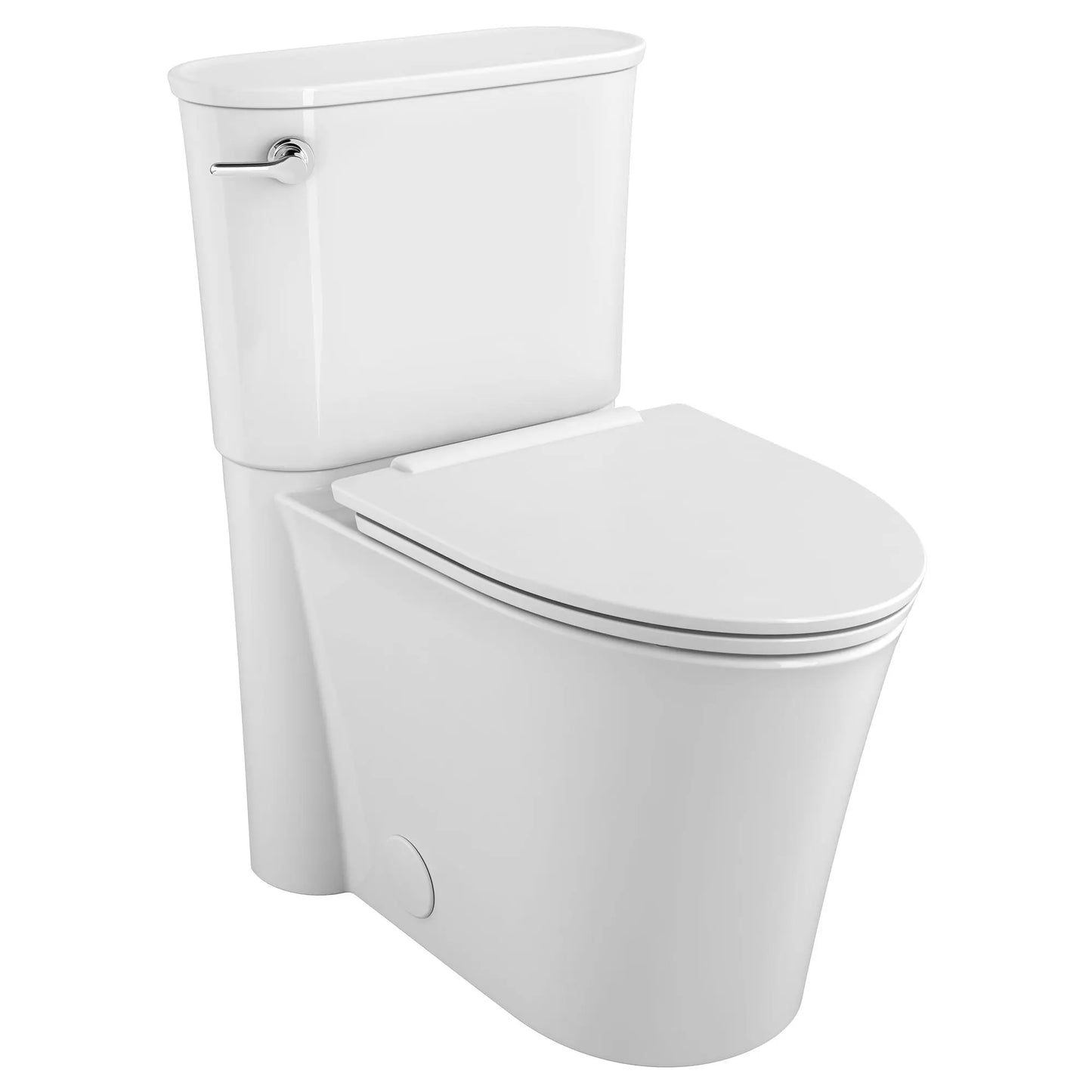 American Standard STUDIO S Toilet