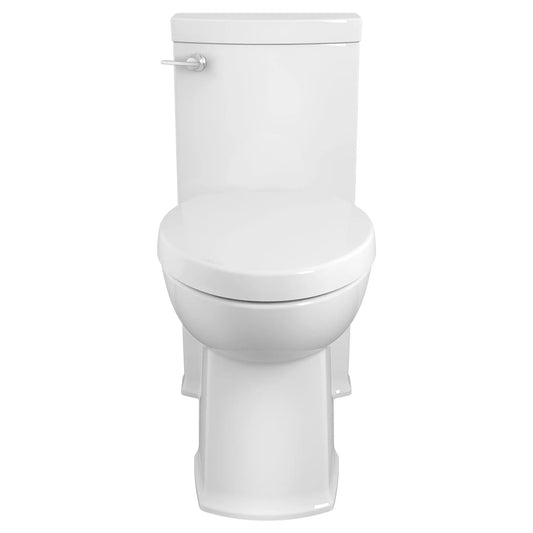 American Standard BOULEVARD Elongated Toilet