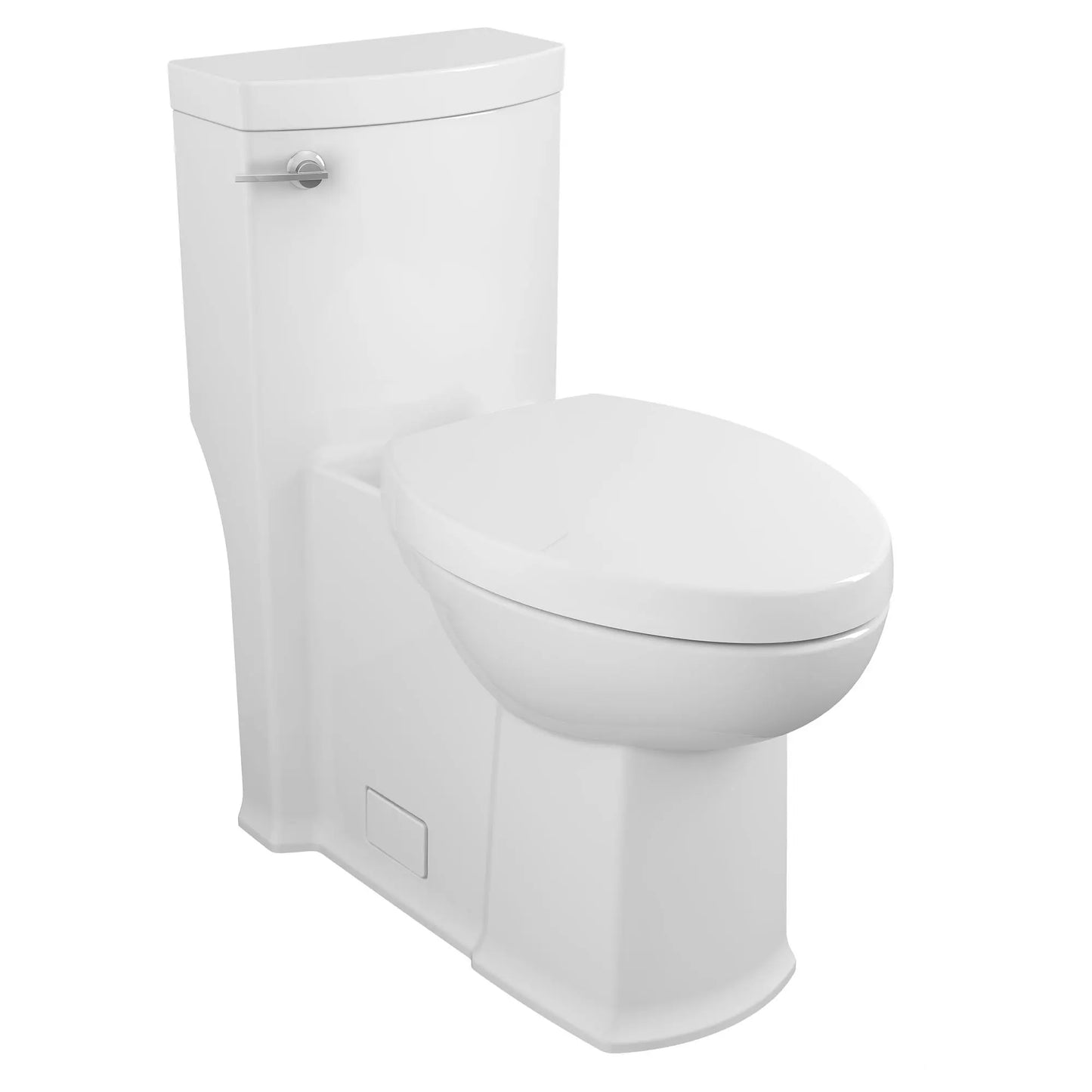 American Standard BOULEVARD Elongated Toilet