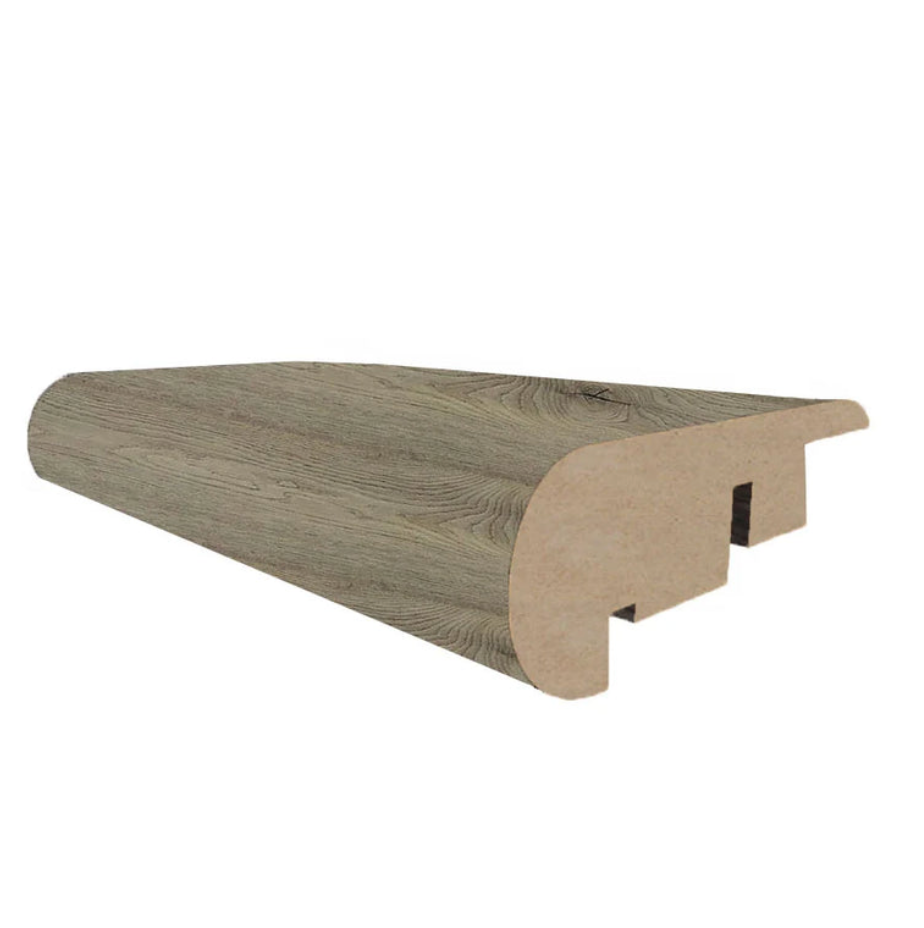 36H Water-Resistant Laminate 62 Series Accessories