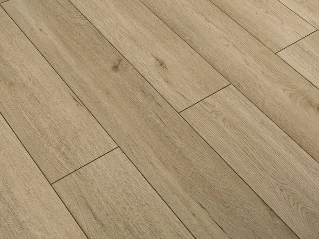 36H Water-Resistant Laminate 62 Series (12.3 mm)