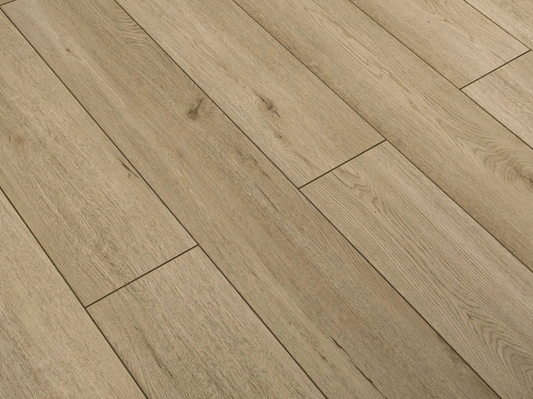 36H Water-Resistant Laminate 62 Series (12.3 mm)