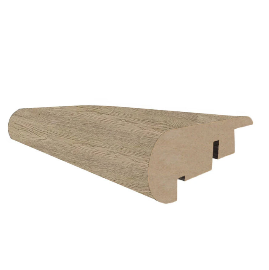 36H Water-Resistant Laminate 62 Series Accessories