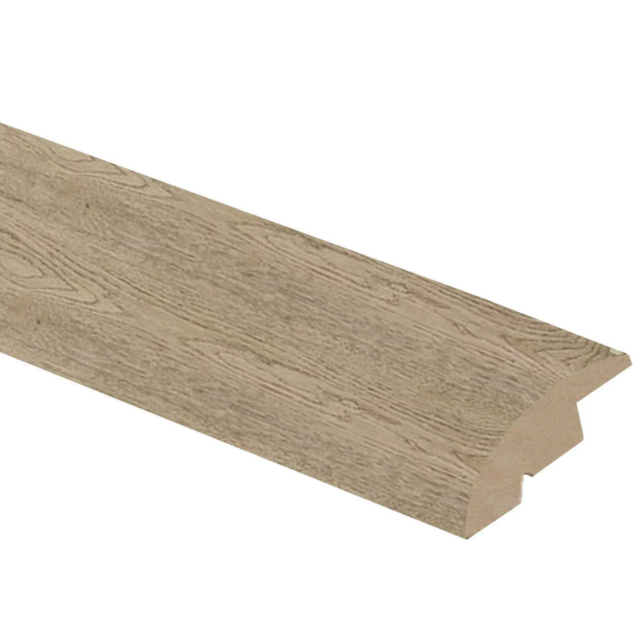 36H Water-Resistant Laminate 62 Series Accessories