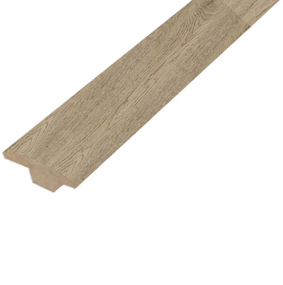 36H Water-Resistant Laminate 62 Series Accessories