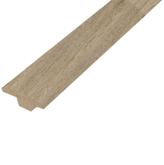 36H Water-Resistant Laminate 62 Series Accessories