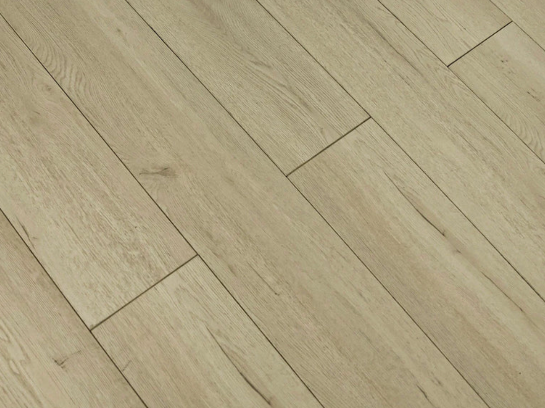 36H Water-Resistant Laminate 62 Series (12.3 mm)
