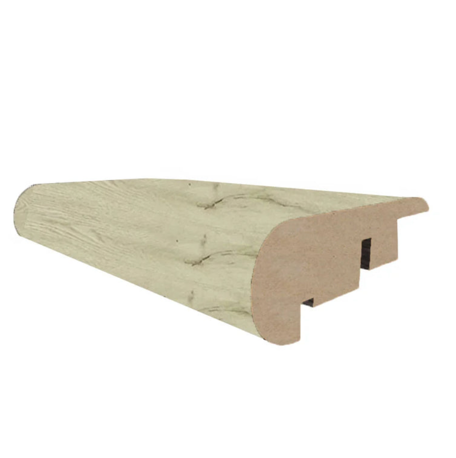 36H Water-Resistant Laminate 62 Series Accessories
