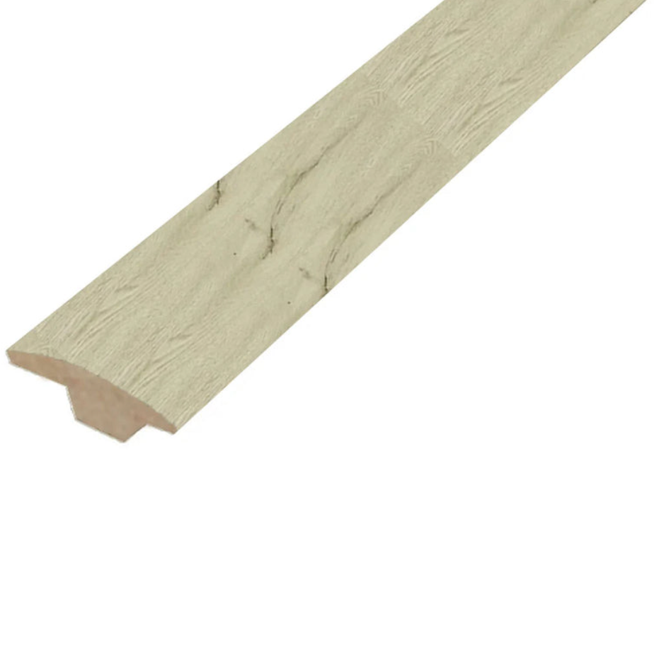 36H Water-Resistant Laminate 62 Series Accessories