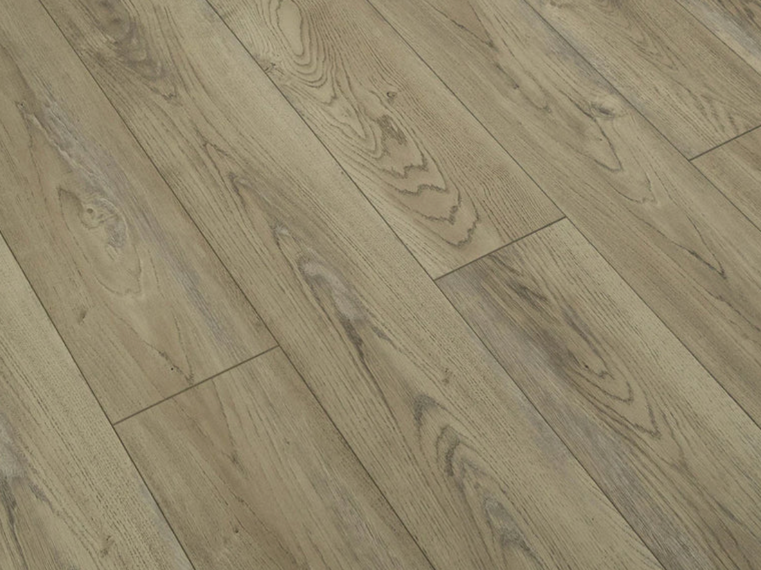 36H Water-Resistant Laminate 62 Series (12.3 mm)