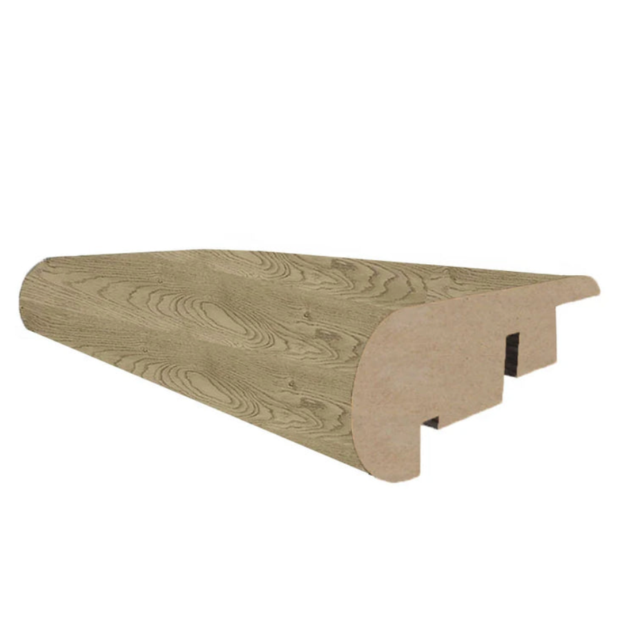 36H Water-Resistant Laminate 62 Series Accessories