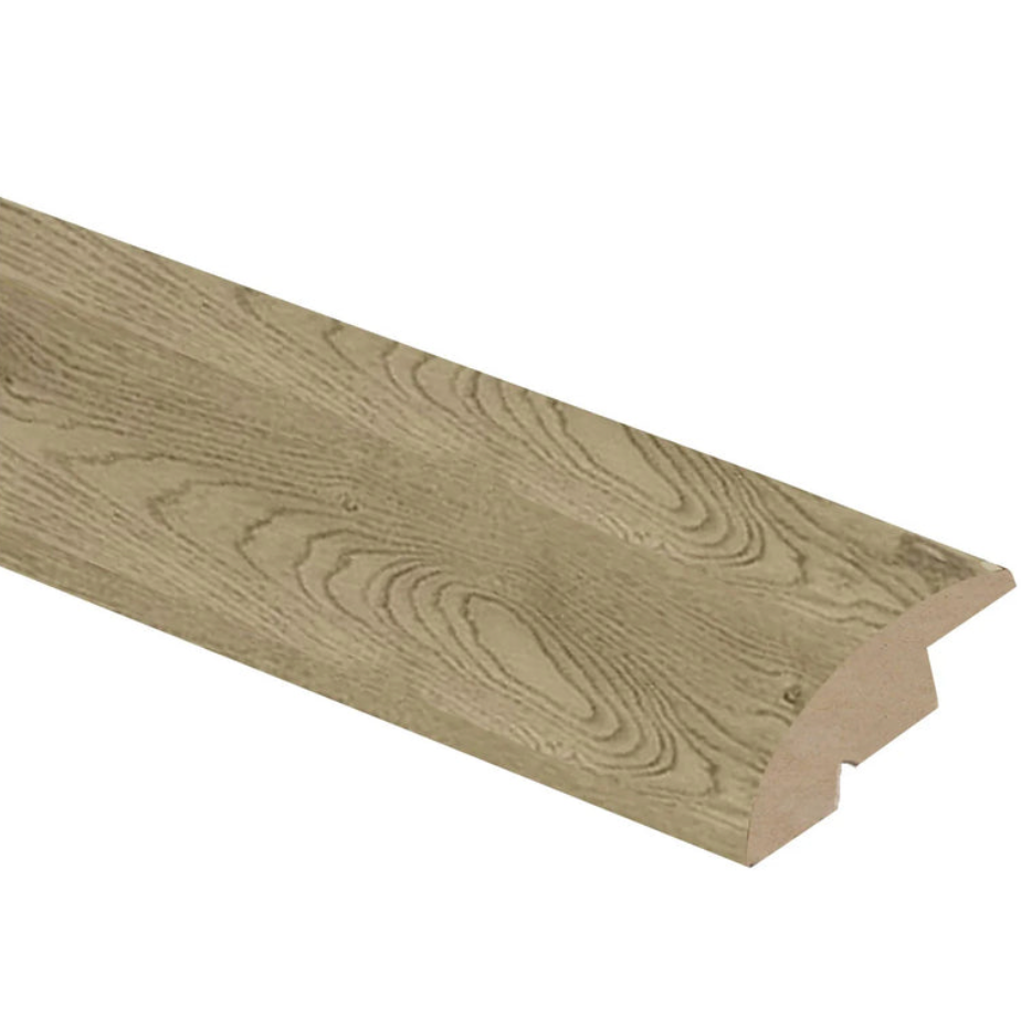 36H Water-Resistant Laminate 62 Series Accessories