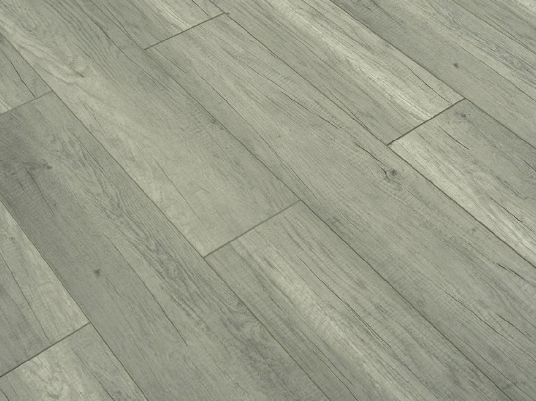 36H Water-Resistant Laminate 62 Series (12.3 mm)