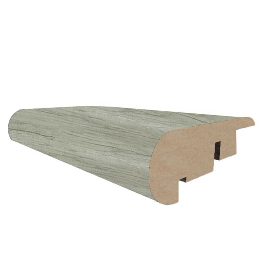 36H Water-Resistant Laminate 62 Series Accessories