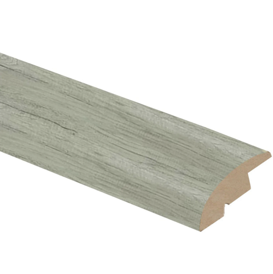 36H Water-Resistant Laminate 62 Series Accessories