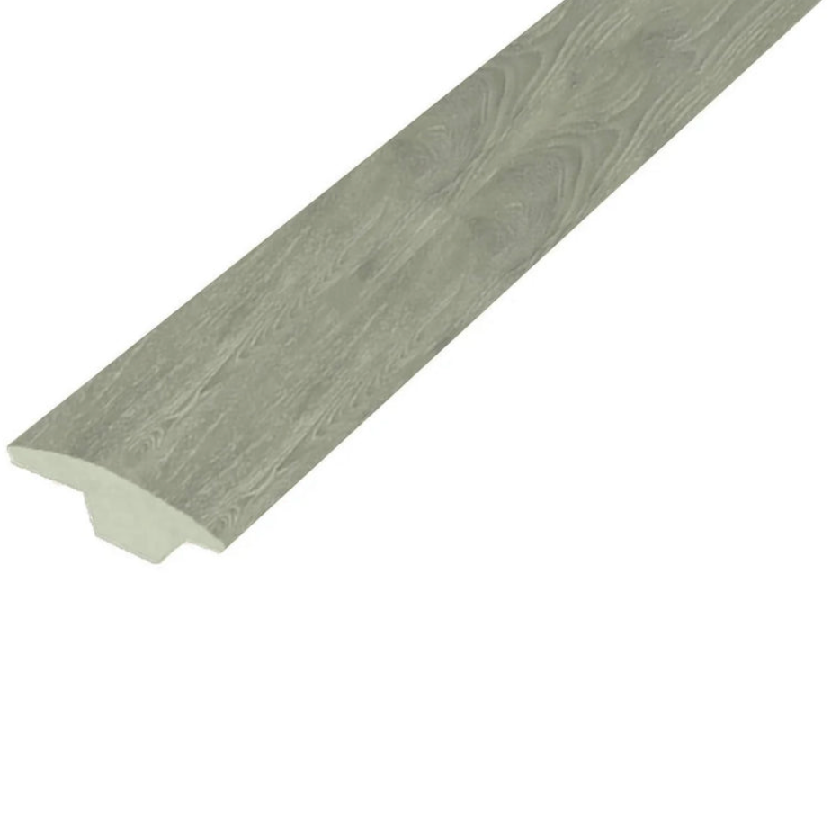 36H Water-Resistant Laminate 62 Series Accessories
