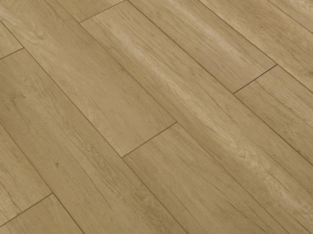 36H Water-Resistant Laminate 62 Series (12.3 mm)