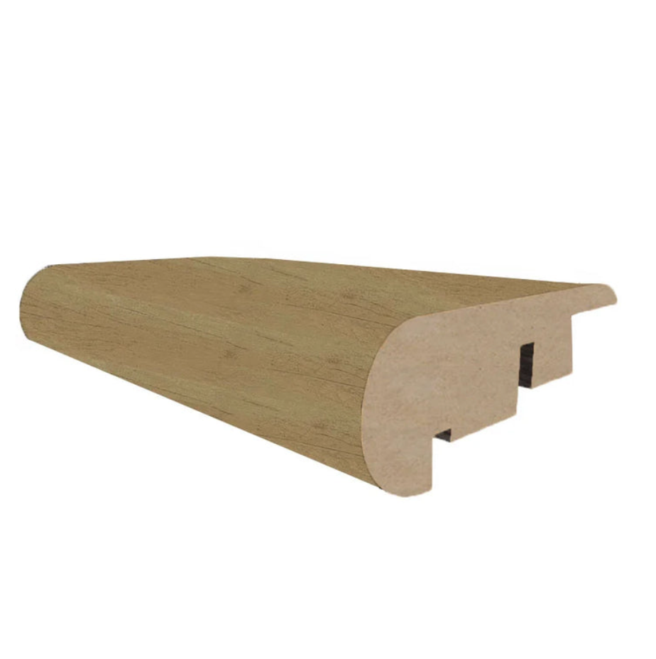 36H Water-Resistant Laminate 62 Series Accessories