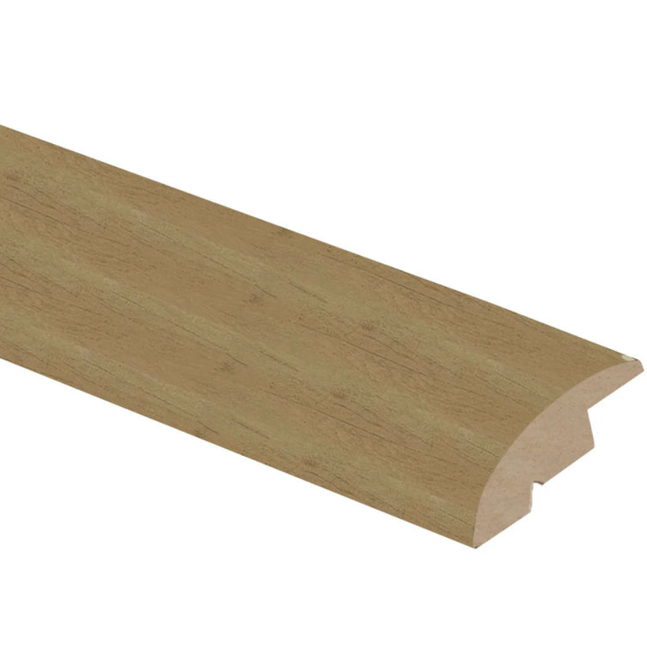 36H Water-Resistant Laminate 62 Series Accessories