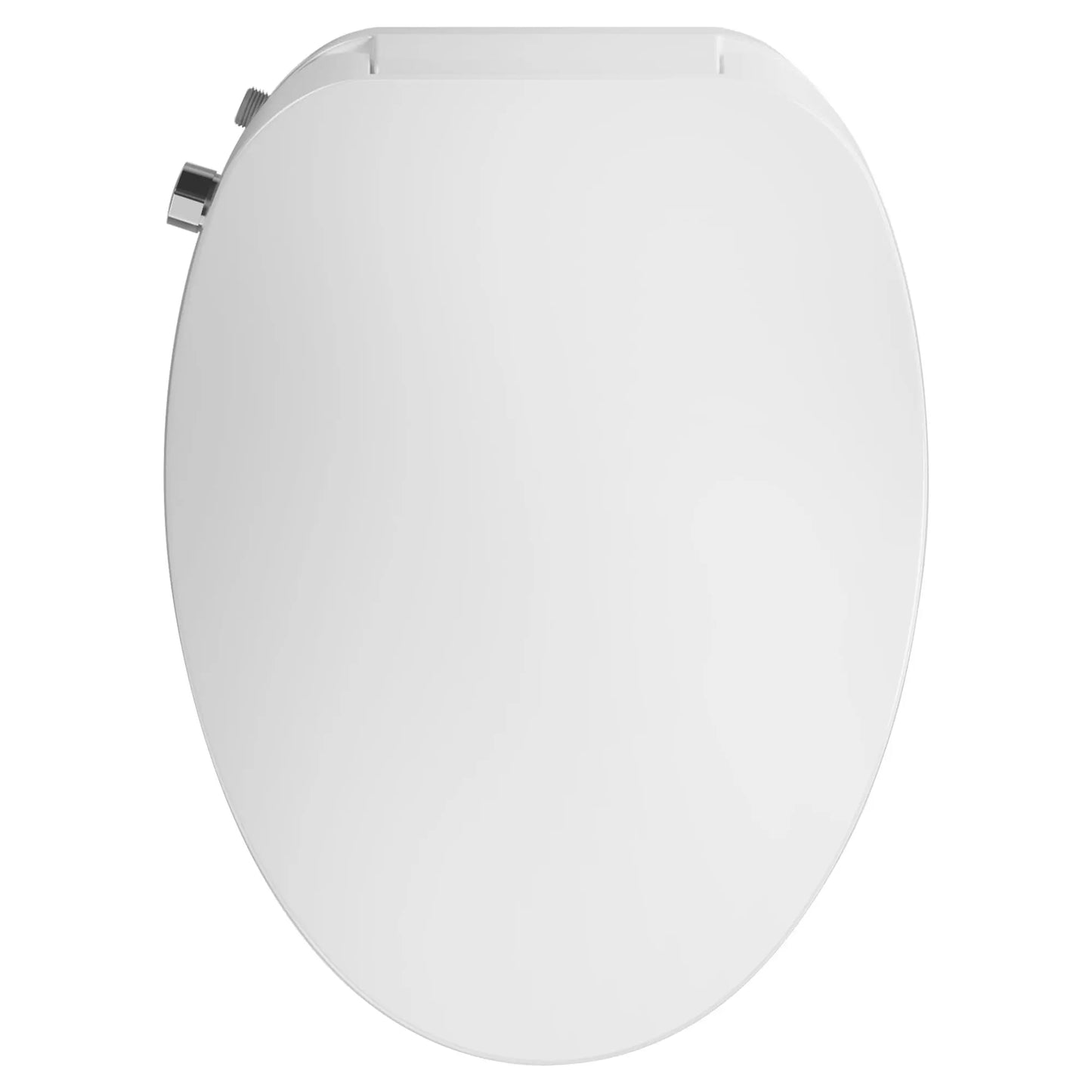 American Standard AQUAWASH 2.0 Electric Bidet Seat