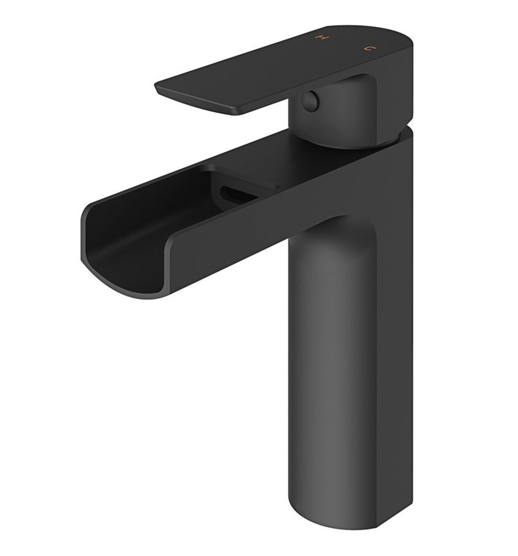 ProStyle ABERTO Single Hole Faucet