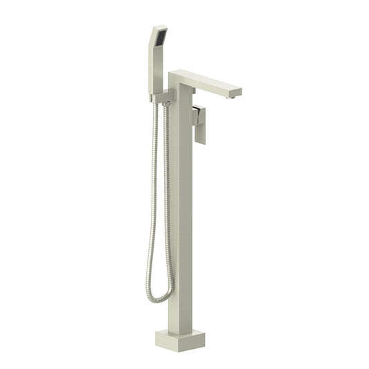 Vogt KAPFENBERG Freestanding Tub Filler