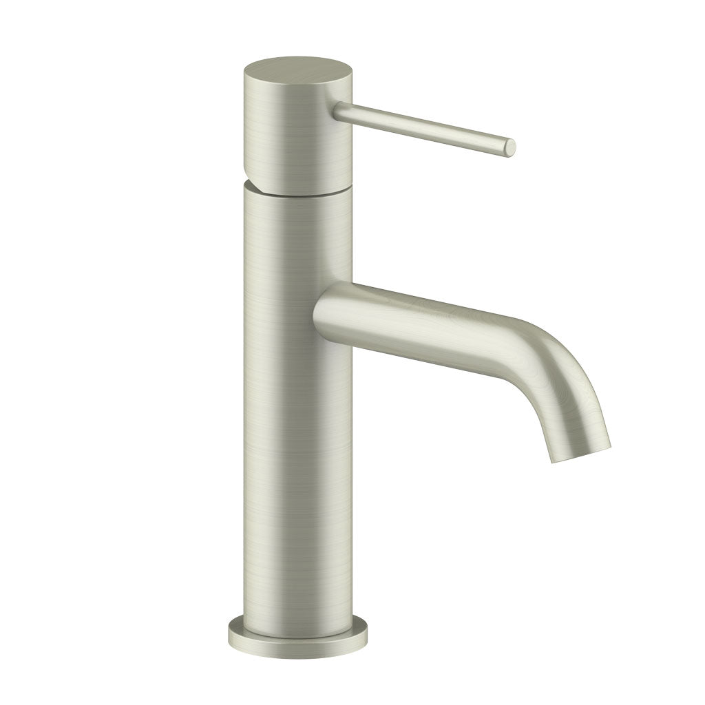 Vogt WORGL Single Hole Lavatory Faucet