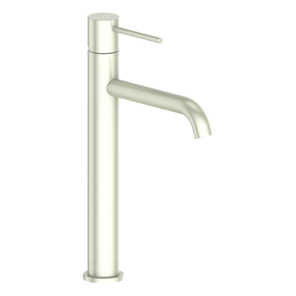 Vogt WORGL Single Hole Vessel Sink Faucet