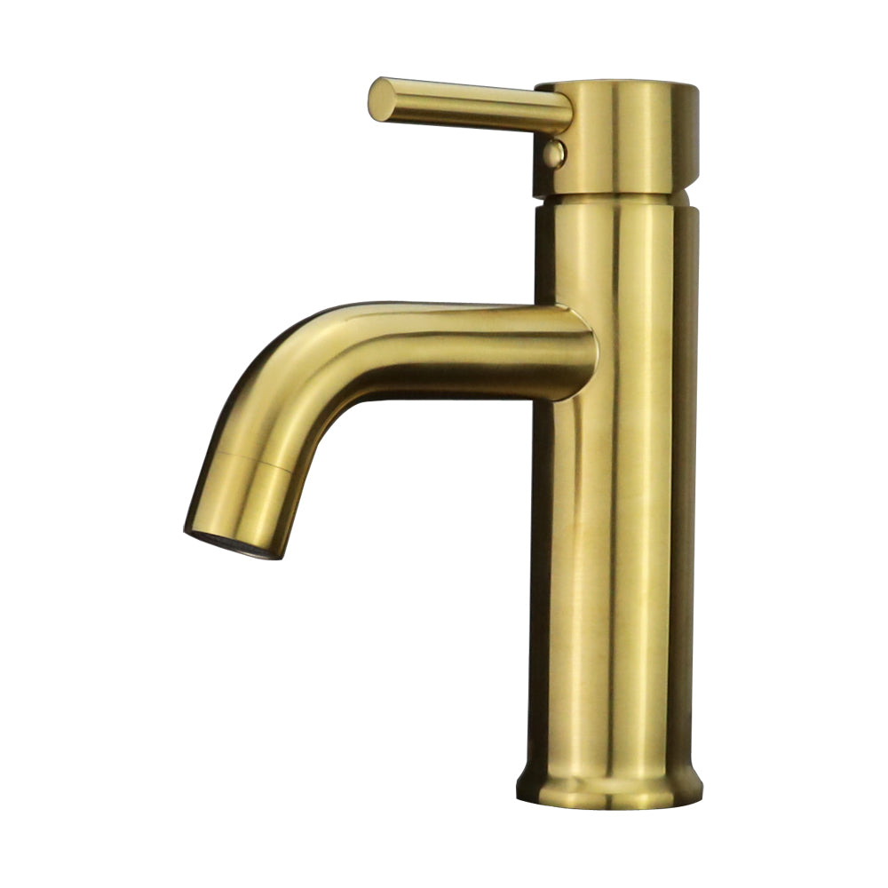 ProStyle CIRCULO Single Hole Faucet