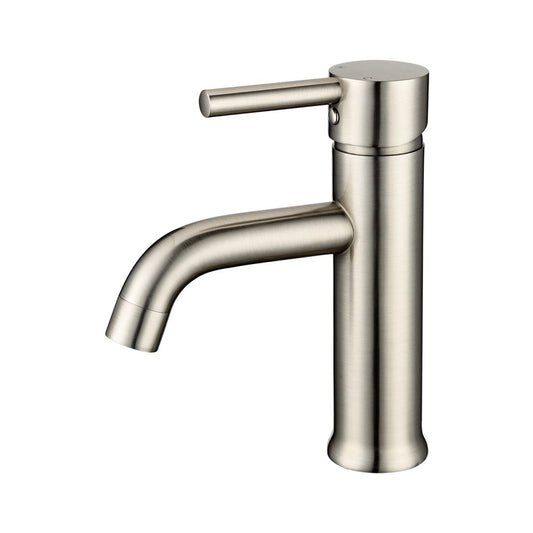 ProStyle CIRCULO Single Hole Faucet