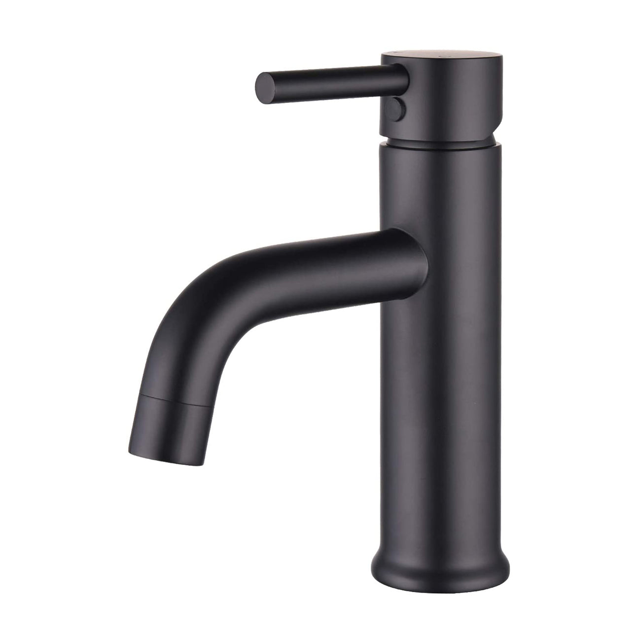 ProStyle CIRCULO Single Hole Faucet